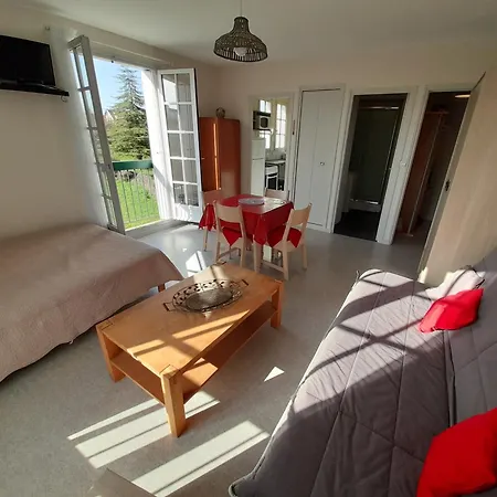 Lumineux Centre-ville Avec Wi-fi, Lave-linge, Lave-vaisselle, Animaux Admis Apartment *