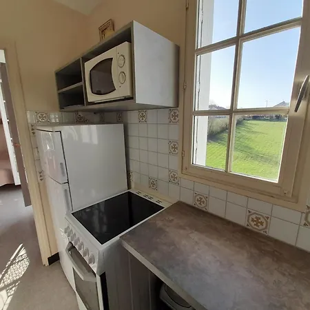 Lumineux Centre-ville Avec Wi-fi, Lave-linge, Lave-vaisselle, Animaux Admis - Fr-1-541-131